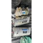  MOTOR TRỢ LÁI XE NÂNG