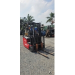 NICHIYU FBT15PN_80.SỨC NÂNG 1,5 TẤN,NÂNG CAO 3M
