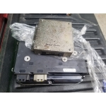 PHỤ TÙNG XE NÂNG CŨ 08