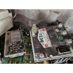PHỤ TÙNG XE NÂNG CŨ 19