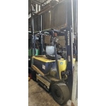XE NÂNG CŨ LONG AN KOMATSU FB20EX_5