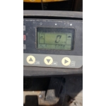 PHỤ TÙNG XE NÂNG CŨ 12
