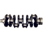 Cốt Máy Xe Nâng Toyota 2Z
