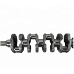 Cốt Máy Xe Nâng Mitsubishi S4S