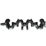 Cốt Máy Xe Nâng Nissan H20