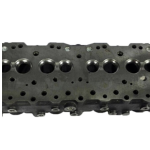 Nắp Culasse Nissan C240