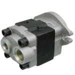 Bơm Thủy Lực Xe Nâng TCM