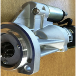 Đề Xe Nâng Nissan TD27