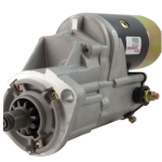 Đề Xe Nâng Toyota 1DZ