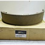 Bố Thắng Xe Nâng Mitsubishi-Caterpillar