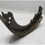 Bố Thắng Xe Nâng Nissan