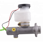 Cylinder Thắng Chính Xe Nâng Nissan