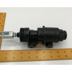Cylinder Thắng Chính Xe Nâng Toyota