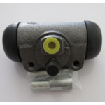Cylinder Thắng Phụ Xe Nâng TCM