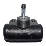 Cylinder Thắng Phụ Xe Nâng Hyster