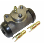 Cylinder Thắng Phụ Xe Nâng Mitsubishi