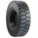 Vỏ Hơi Xe Nâng Bridgestone