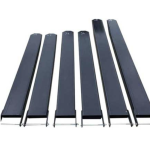 Càng Giả-Càng Nối Xe Nâng-Fork Extension
