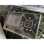 PHỤ TÙNG XE NÂNG CŨ 23