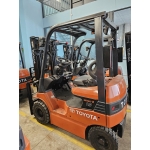 Komatsu FB15EX__11