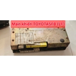MAIN KHIỂN TOYOTA5FB (LF)