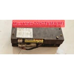 MAIN KHIỂN TOYOTA5FB(RF)