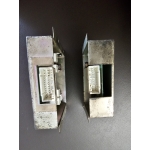 PHỤ TÙNG XE NÂNG CŨ 15