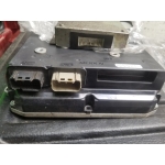 PHỤ TÙNG XE NÂNG CŨ 06