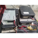 PHỤ TÙNG XE NÂNG CŨ 07