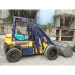 XE NÂNG SD25_6