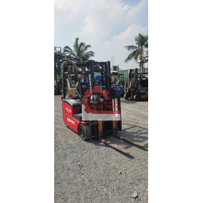 NICHIYU FBT15PN_80.SỨC NÂNG 1,5 TẤN,NÂNG CAO 3M