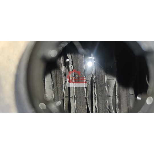 XE NÂNG CŨ LONG AN KOMATSU FB20EX_5