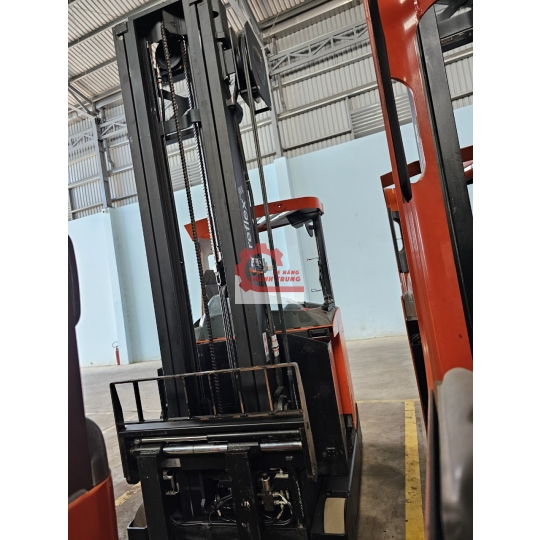BT ngồi ngang nâng cao