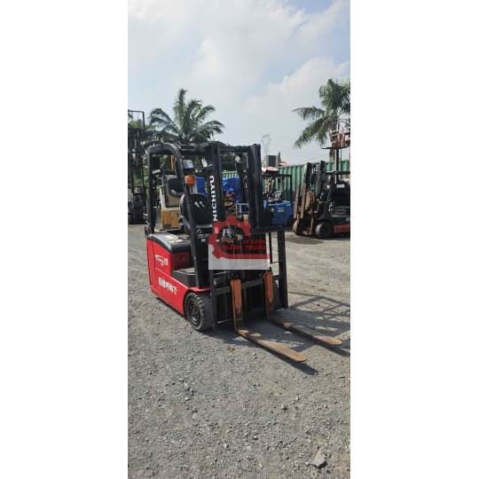 NICHIYU FBT15PN_80.SỨC NÂNG 1,5 TẤN,NÂNG CAO 3M