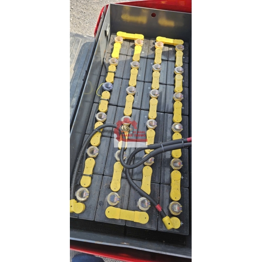 NICHIYU FBT15PN_80.SỨC NÂNG 1,5 TẤN,NÂNG CAO 3M