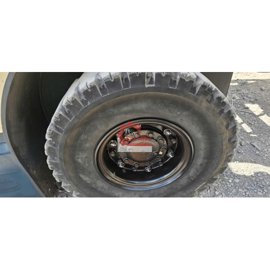 TOYOTA 7FB15 – GIẢI PHÁP XE NÂNG TIẾT KIỆM CHO ANH EM KHỞI NGHIỆP