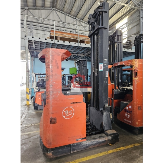 BT ngồi ngang nâng cao