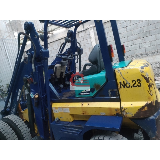 XE NÂNG SD25_6