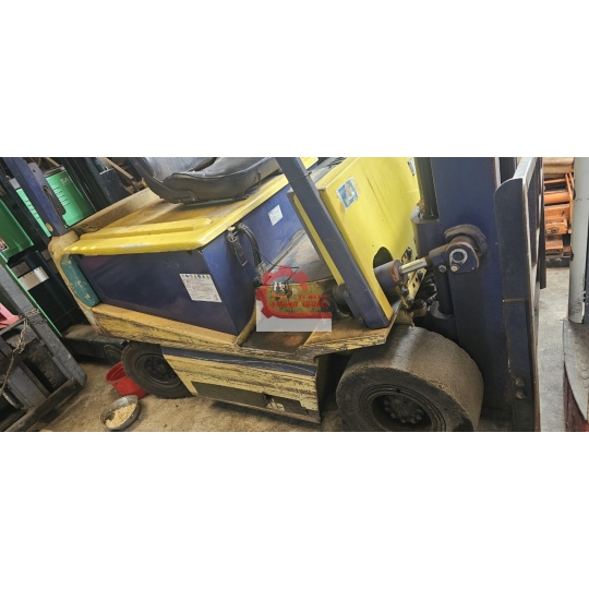 XE NÂNG CŨ LONG AN KOMATSU FB20EX_5