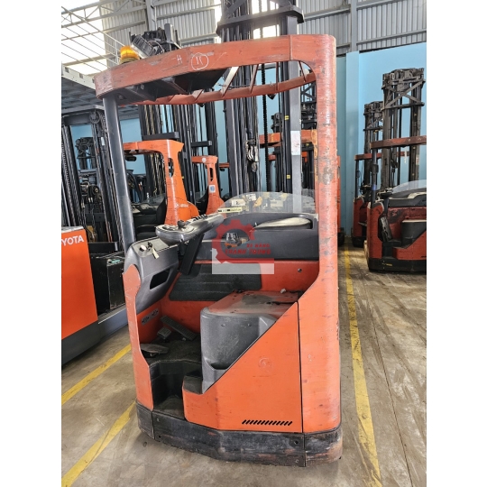 BT ngồi ngang nâng cao
