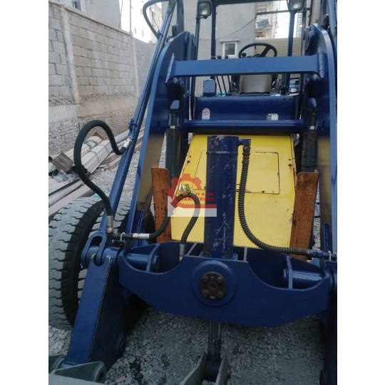 XE NÂNG SD25_6