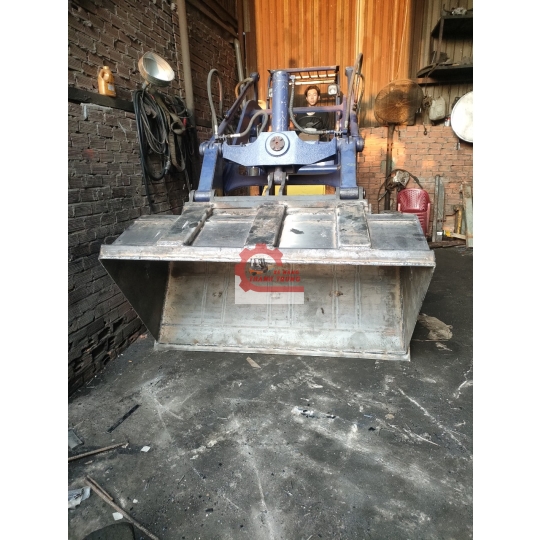 XE NÂNG SD25_6