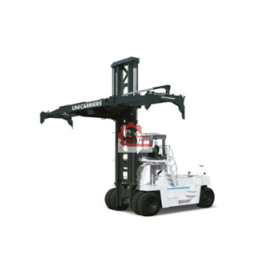  XE NÂNG TCM 25 - 43 TẤN