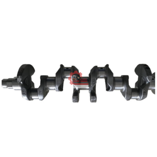 Cốt Máy Xe Nâng Nissan H20