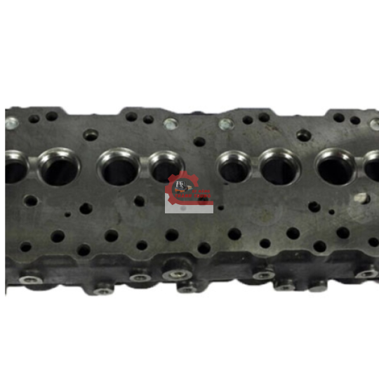 Nắp Culasse Nissan C240