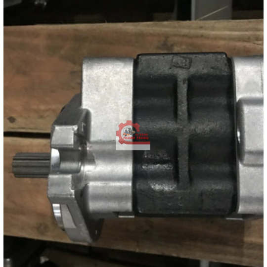 Bơm Thủy Lực Xe Nâng Nissan