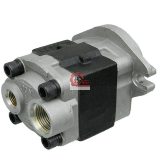 Bơm Thủy Lực Xe Nâng TCM