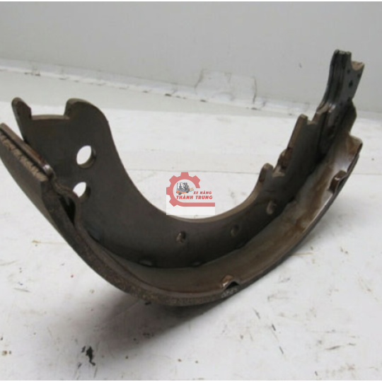 Bố Thắng Xe Nâng Nissan