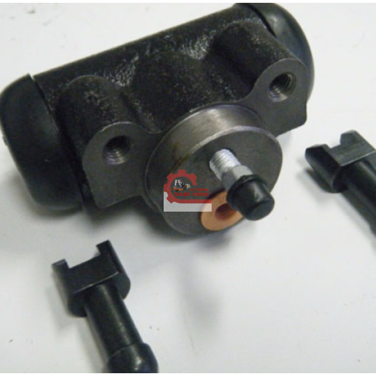 Cylinder Thắng Chính Xe Nâng Hyster