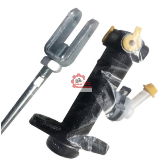 Cylinder Thắng Chính Xe Nâng Mitsubishi
